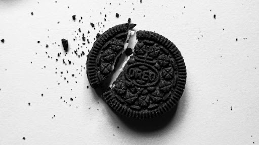 Mondelez maintains marketing spend amid strong results 