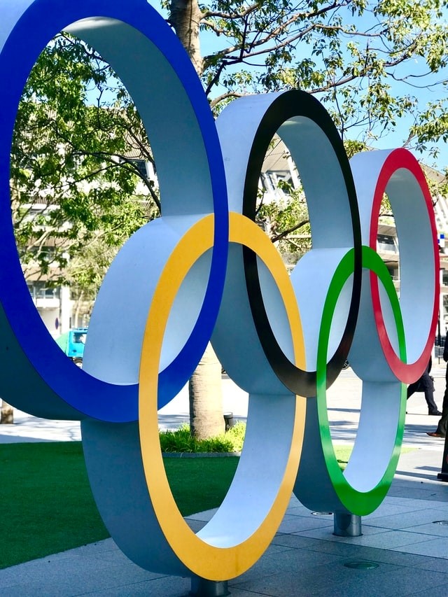 APAC’s 2021 adspend to reach US$229bn on Olympics boost
