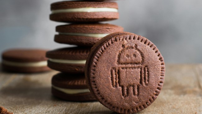 Google begins the end of the cookie, and the industry needs to adapt