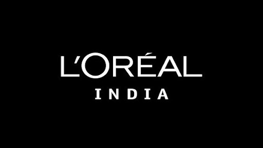 L’Oréal sets its sights on India’s beauty market