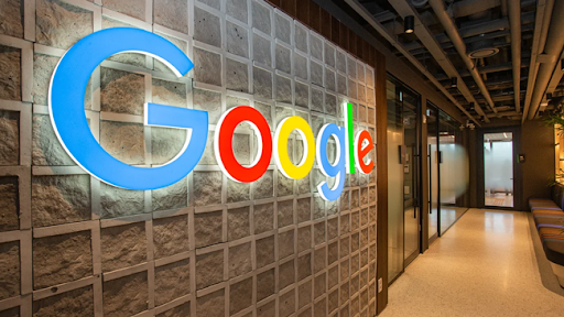 Google AI: ‘grounded’ corporate models and WPP collaboration