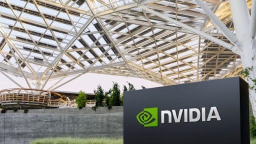 NVIDIA Q4: AI spurs 265% revenue growth