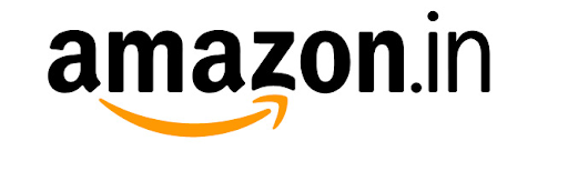 Indian retailers demand Amazon probe