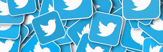 Brands messaging on Twitter needs more differentiation