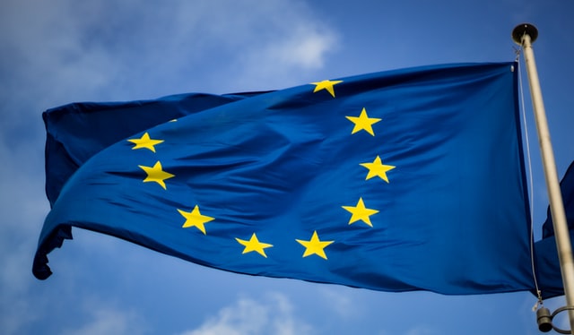 European Commission targets greenwashing