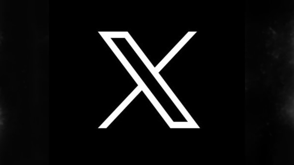 X: Twitter’s branding gamble