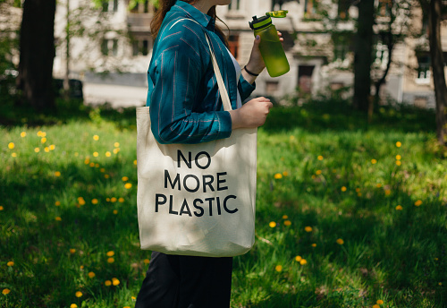 Brands need to step up on plastic pollution risks 