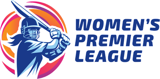 WPL draws new advertisers to cricket 