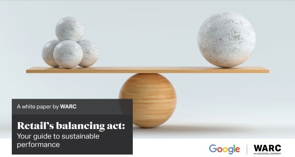 Why APAC marketers need to master three balancing acts 