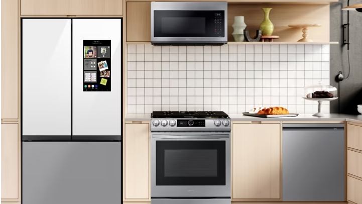 How appliance brands can drive digital commerce growth