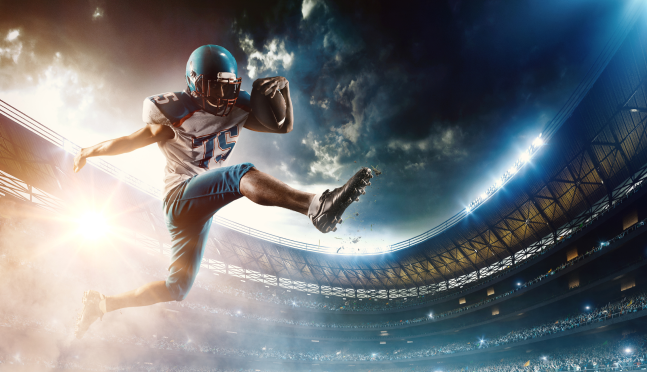 Why brands in all markets can learn from Super Bowl spending