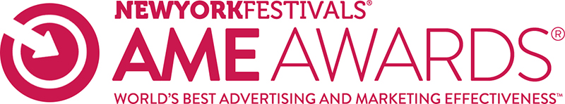 New York Festivals AME Awards: World's Best Advertising and Marketing Effectiveness