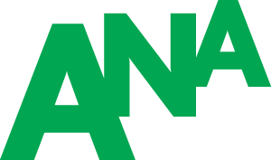 ANA Association of National Advertisers