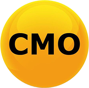 CMO Conferences