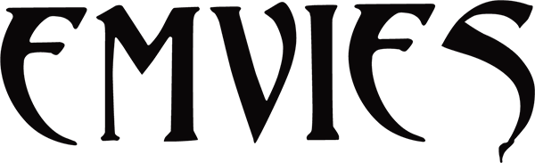 EMVIEs logo