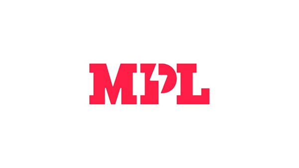 MPL logo image