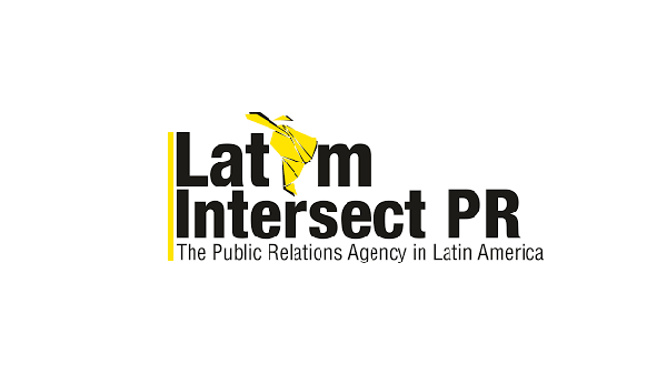Latam Intersect PR logo