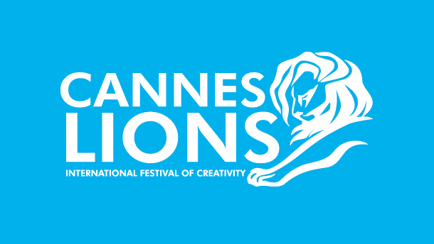 Cannes Lions 2015
