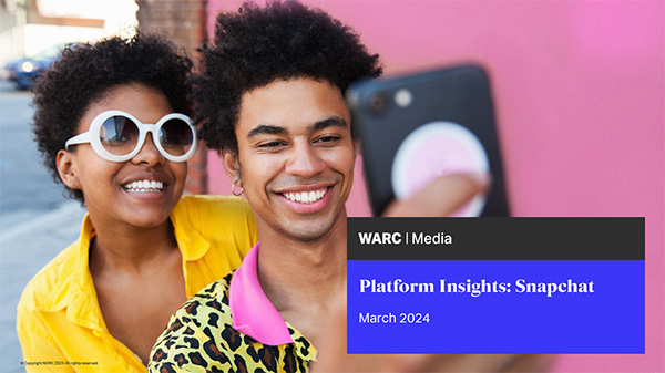 Platform Insights cover image
