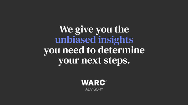 We give you the unbiased insights you need to determine your next steps.
